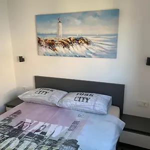  Apartman 2