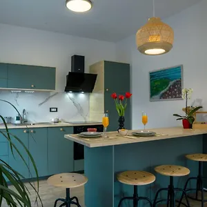 https://deluxe-apartments-nona-fa.primorje-gorskikotar.com
