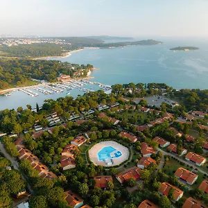 https://glamping-istrie.in-istria.net