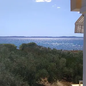 Vesna & Ante Apartament