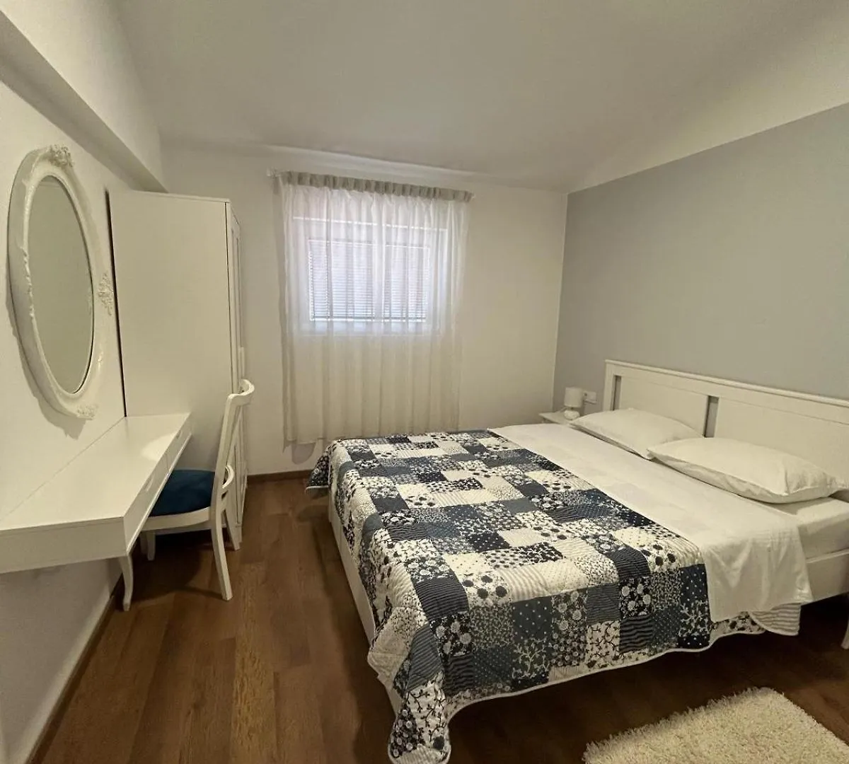 Apartman Lorna Turanj Apartament